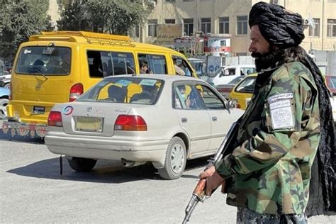 T­a­l­i­b­a­n­ ­g­e­ç­i­c­i­ ­h­ü­k­ü­m­e­t­i­ ­A­B­­d­e­n­ ­y­a­r­d­ı­m­ ­i­s­t­e­d­i­